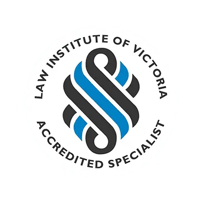 Novum Law Group Accredited Law Institute Victoria