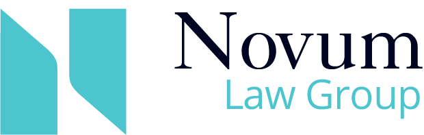 Novum Law Group Logo