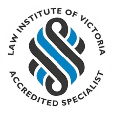 Novum Law Group Accredited Law Institute Victoria