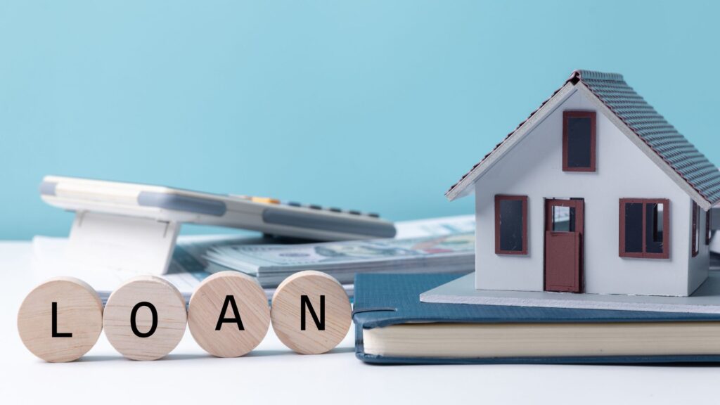 Loans vs gifts: loan and guarantee advice