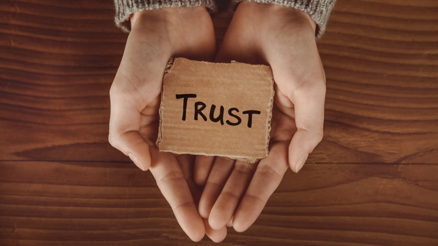 Trusts Trusts in Estates: What Are They? | Novum Law Group